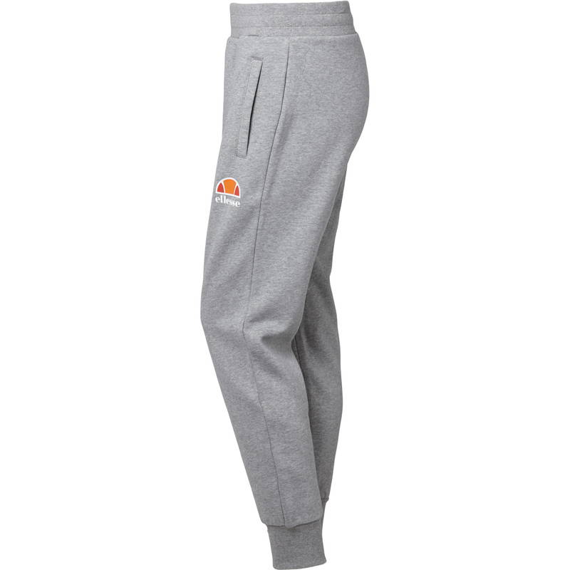 Ellesse Queenstown Joggingbukser Dame