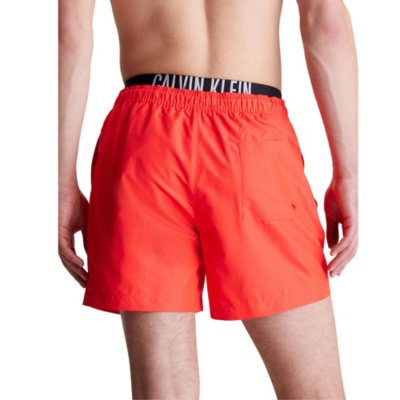 Short de bain homme M009921 CALVIN KLEIN