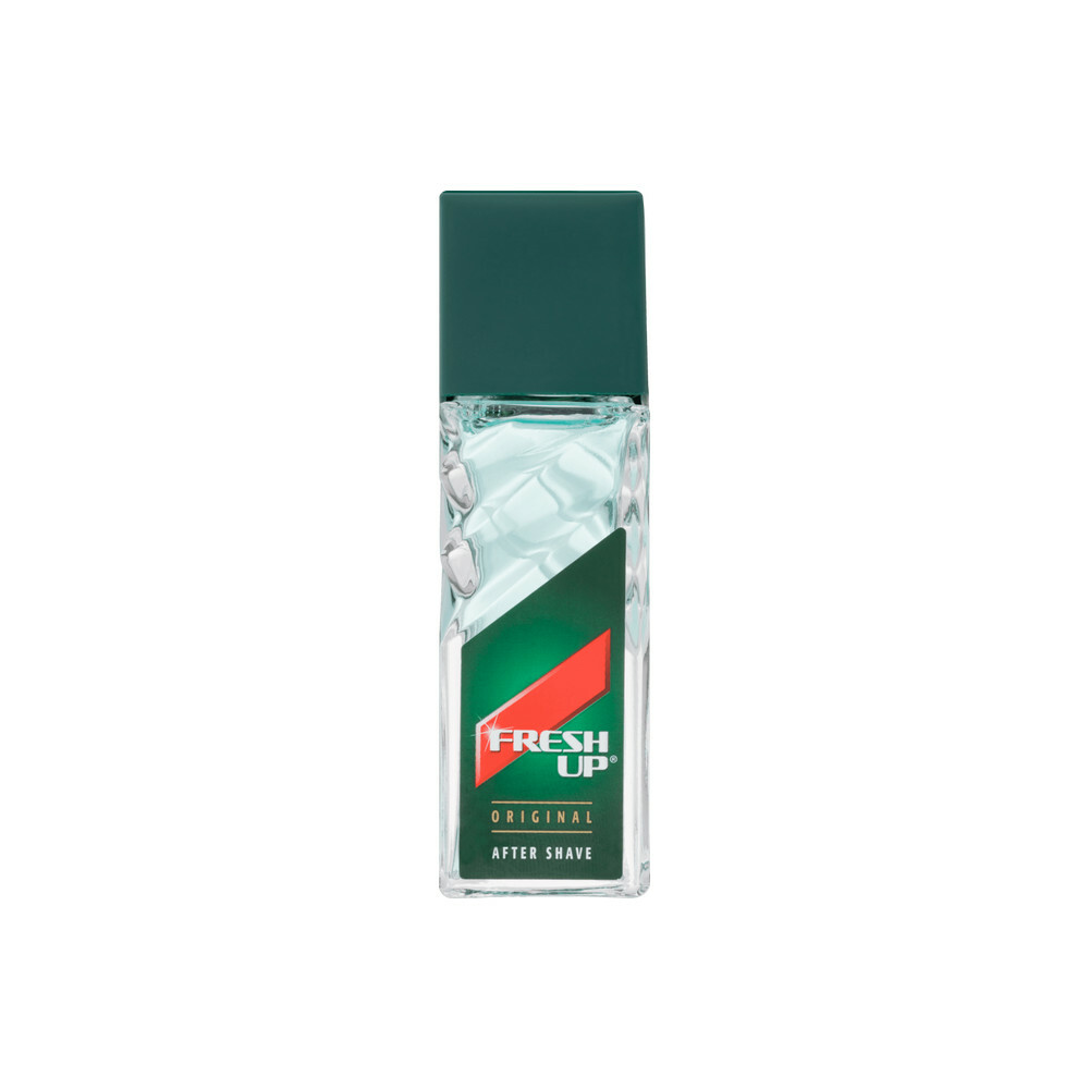 Fresh-Up After Shave Depper50 ml