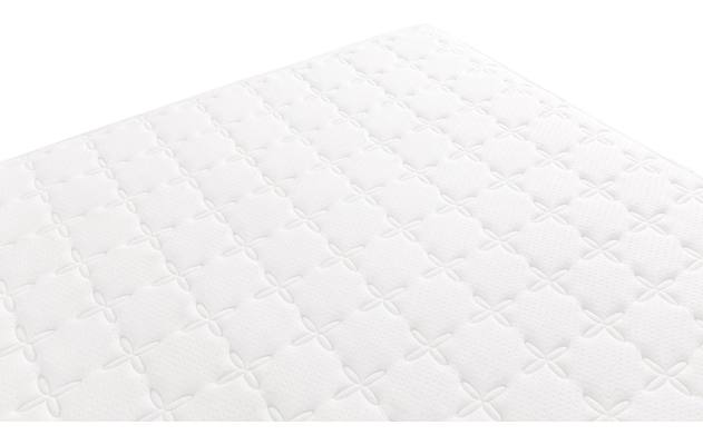 Matras Shapes 4