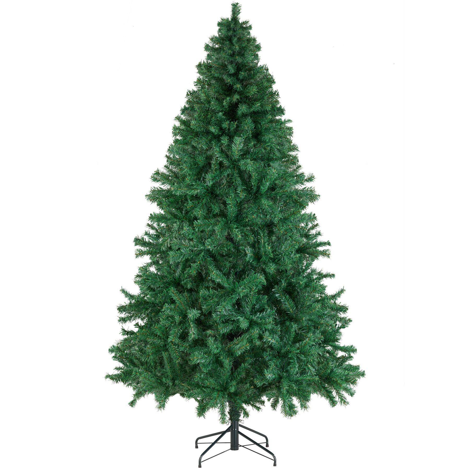 Weihnachtsbaum  Dasher