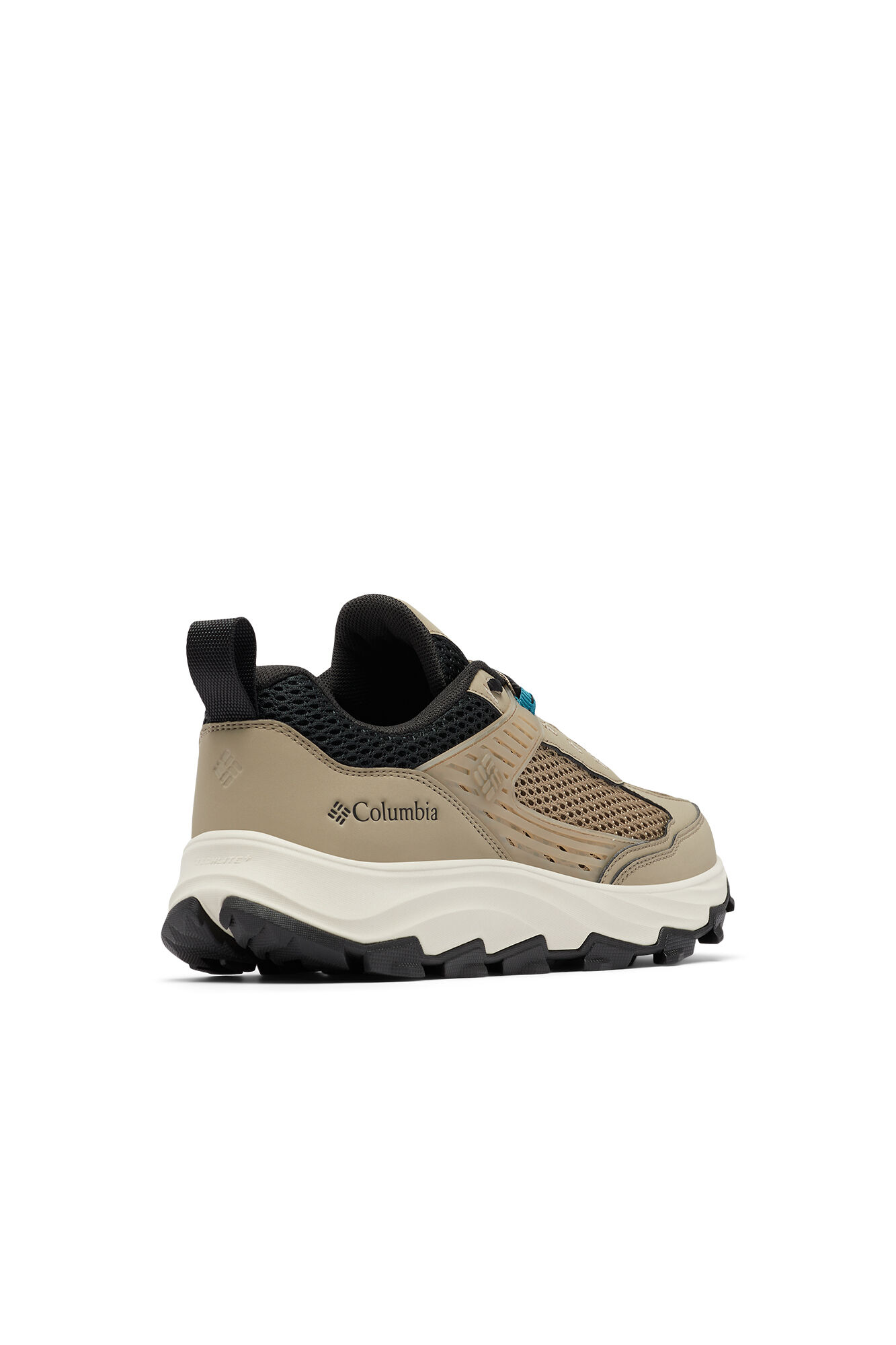 Tênis Multiesportivo Columbia Hatana™ - Camelo