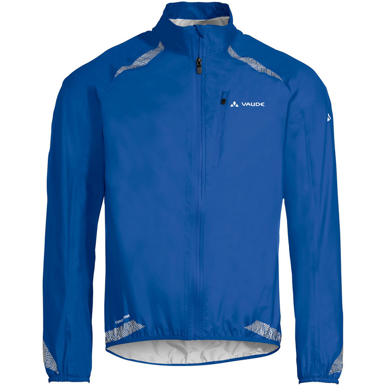 Vaude Herren Luminum Perf. II Jacke