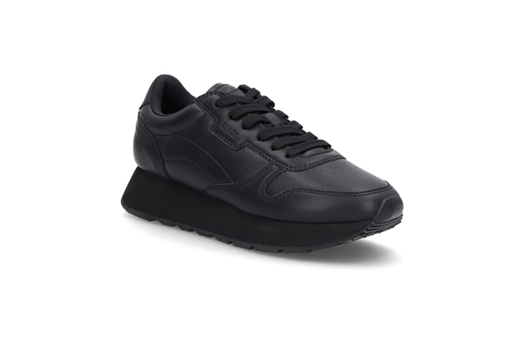 Klassiske sneakers