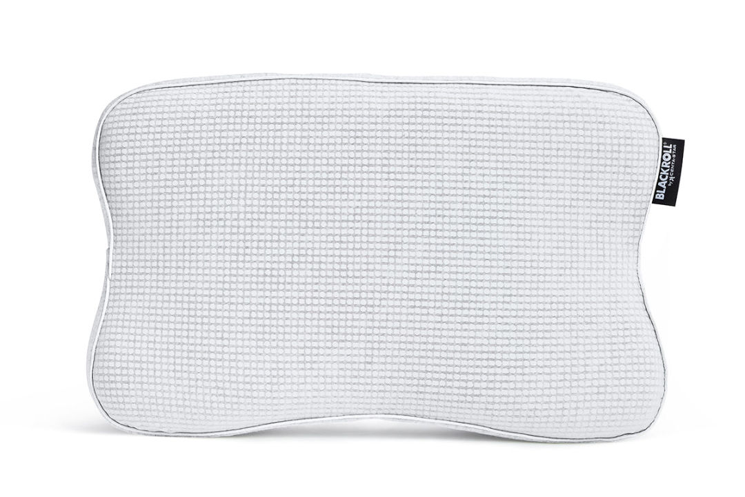Kissenbezug Pillow Case Climate WHITE