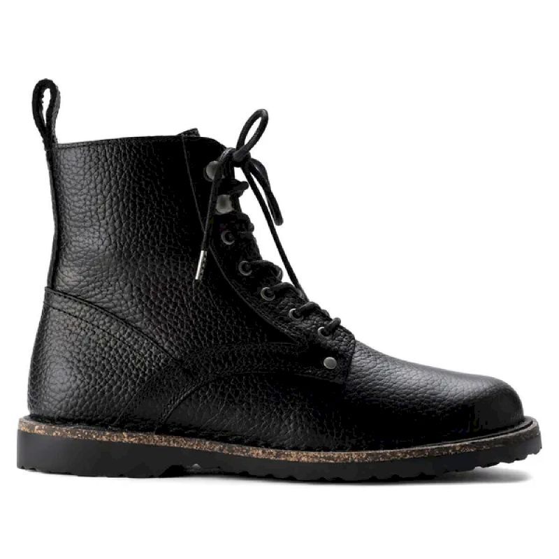 Bryson Natural Leather - Chaussures