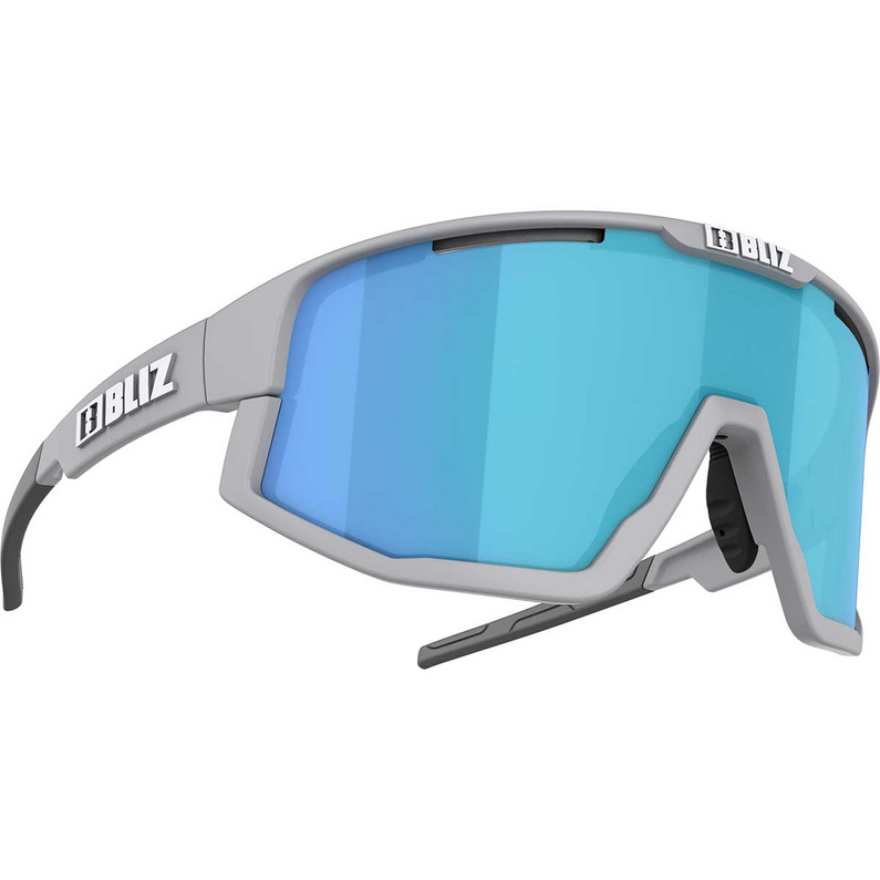 Bliz Fusion Sportbrille