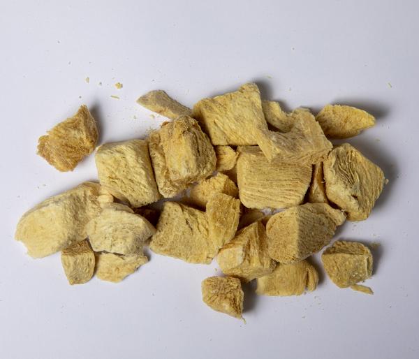 CAT'S LOVE Katzensnack Pure Bites