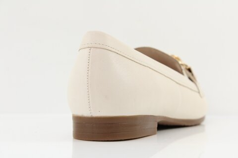 GABOR Slipper