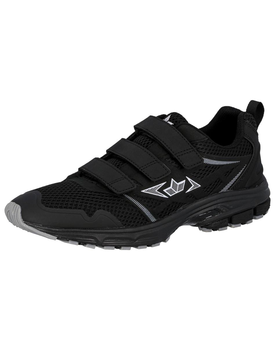 Joggingschuh Pelias V