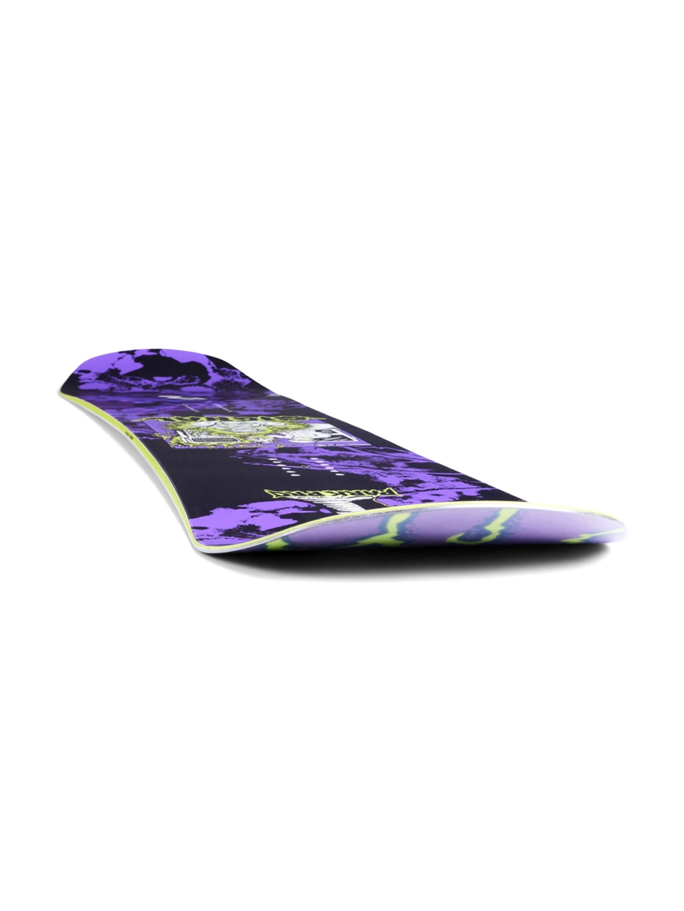 Signal Park Pro 2025 Snowboard uni