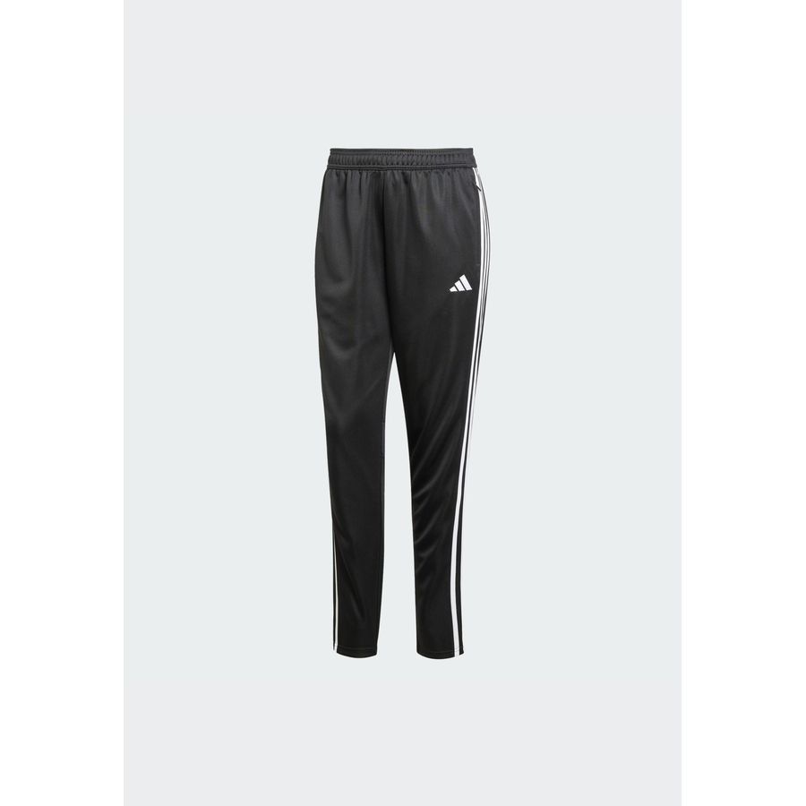 Adidas Pantalon d'entraînement Tiro 25 Essentials