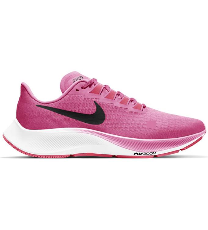 Nike Women Air Zoom Pegasus 37 Hardloopschoenen