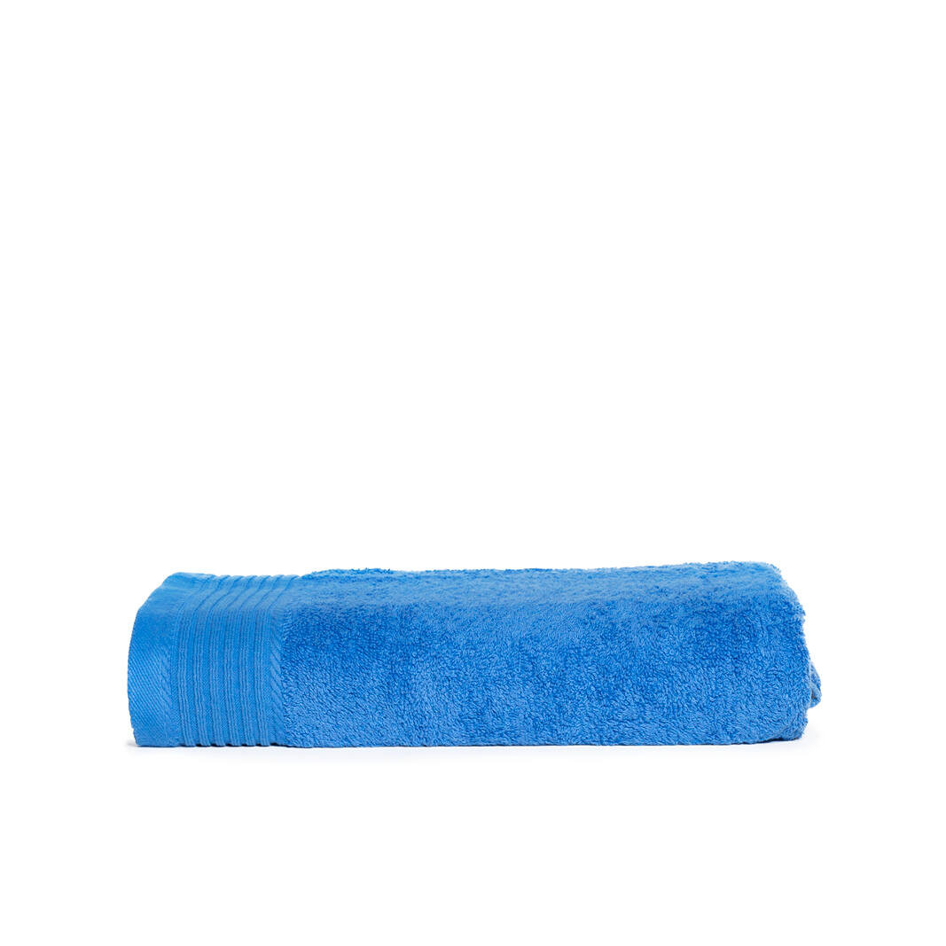 THE ONE TOWELLING OTC70 - Serviette de bain Classic