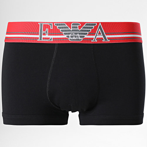 Boxer 111389 Noir
