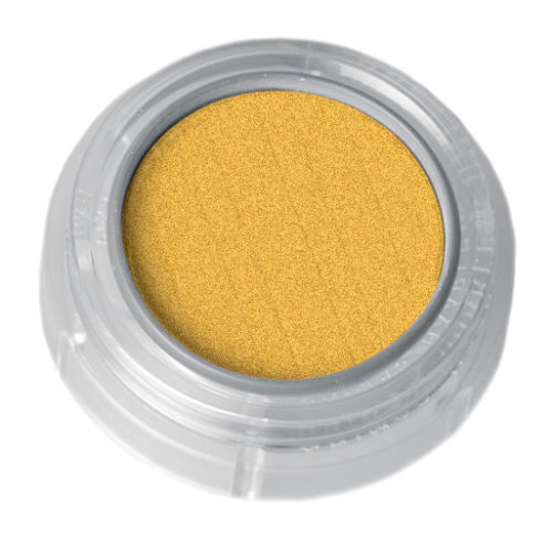 Grimas - Refill Lidschatten-Rouge Pearl