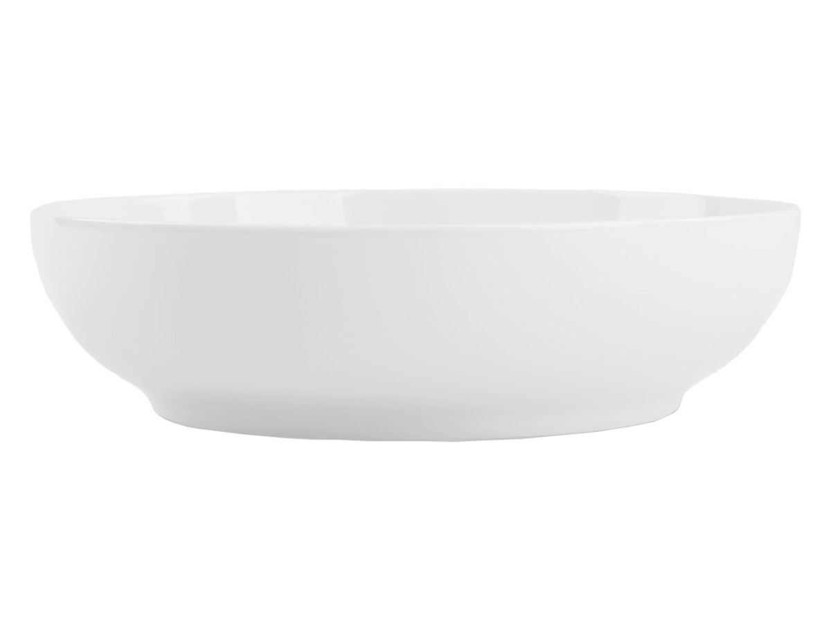 Silwy Classic porseleinen magnetische kom
