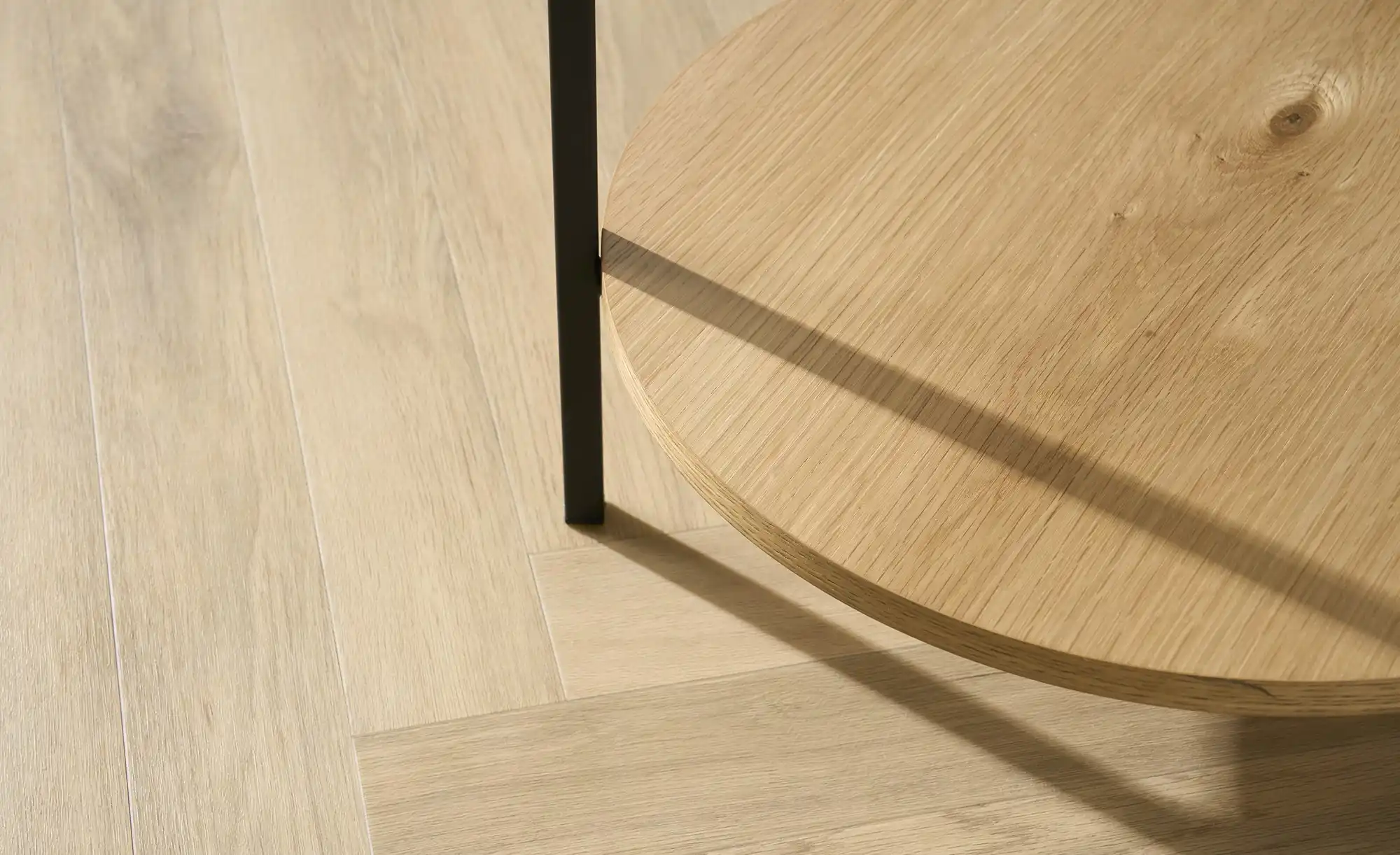 Jette Home Beistelltisch Secret