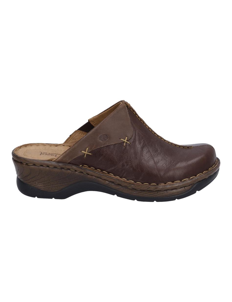 Clog Catalonia 48, brasil