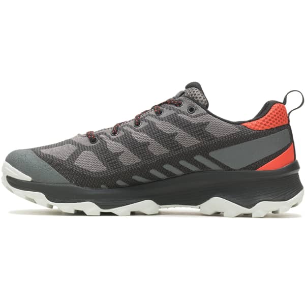 Chaussure de randonnée basse MERRELL SPEED ECO WP