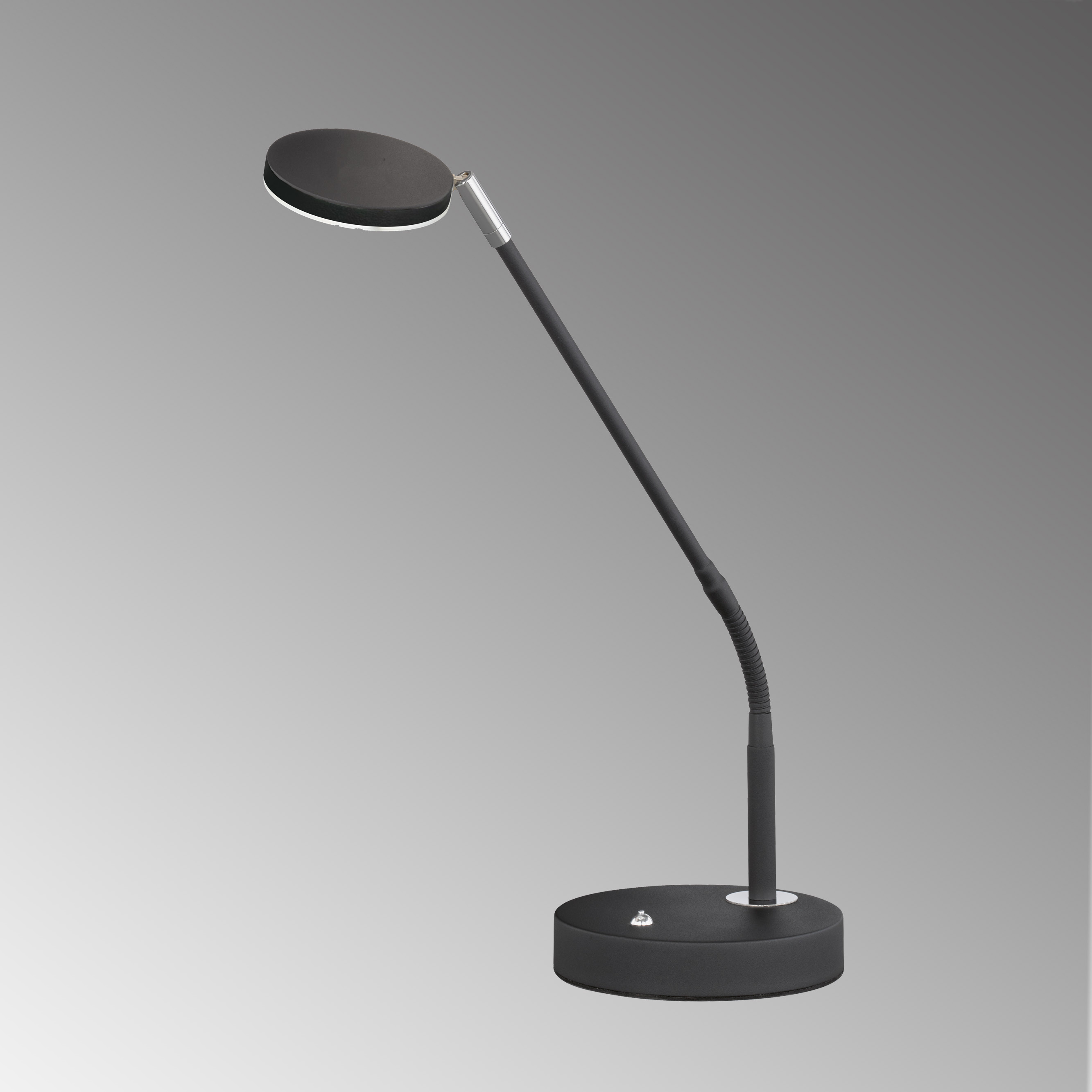 Tischleuchte LUNA