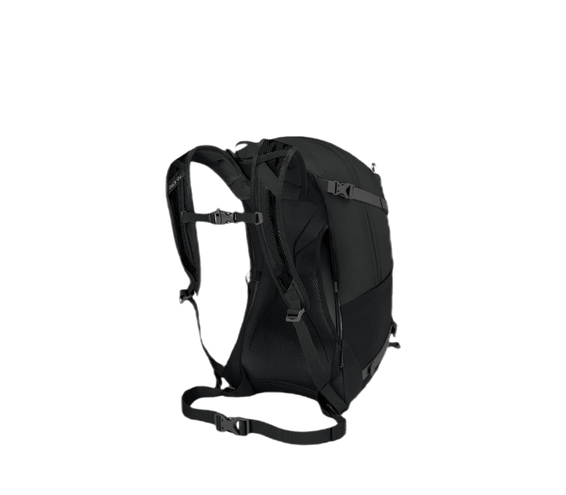 Hikelite 26L Rugzak