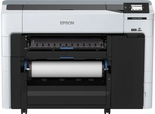 Epson SureColor SC-P6500E - 24