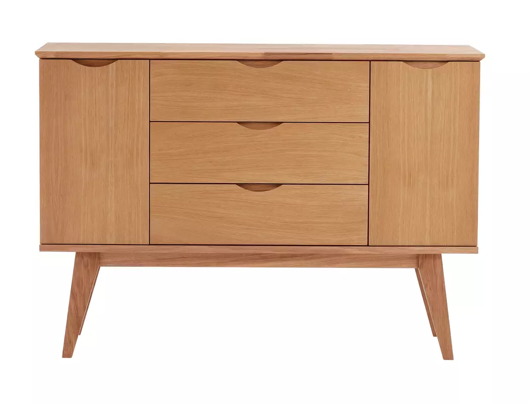 Sideboard Filippa