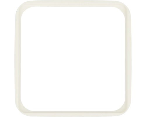 Busch-Jaeger 1746-214-101 Tussenschijf 50x50 Reflex SI alpinewit