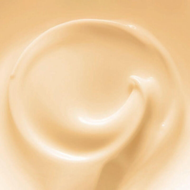 Masque Orofluido Revlon 250ML