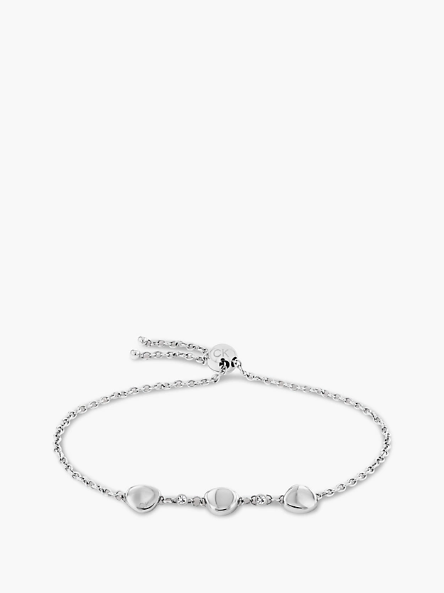Pulseira - Fascinante