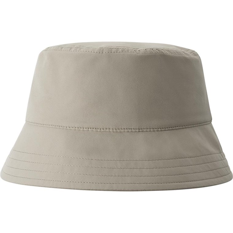 Reima Hat Itikka Earthy Beige