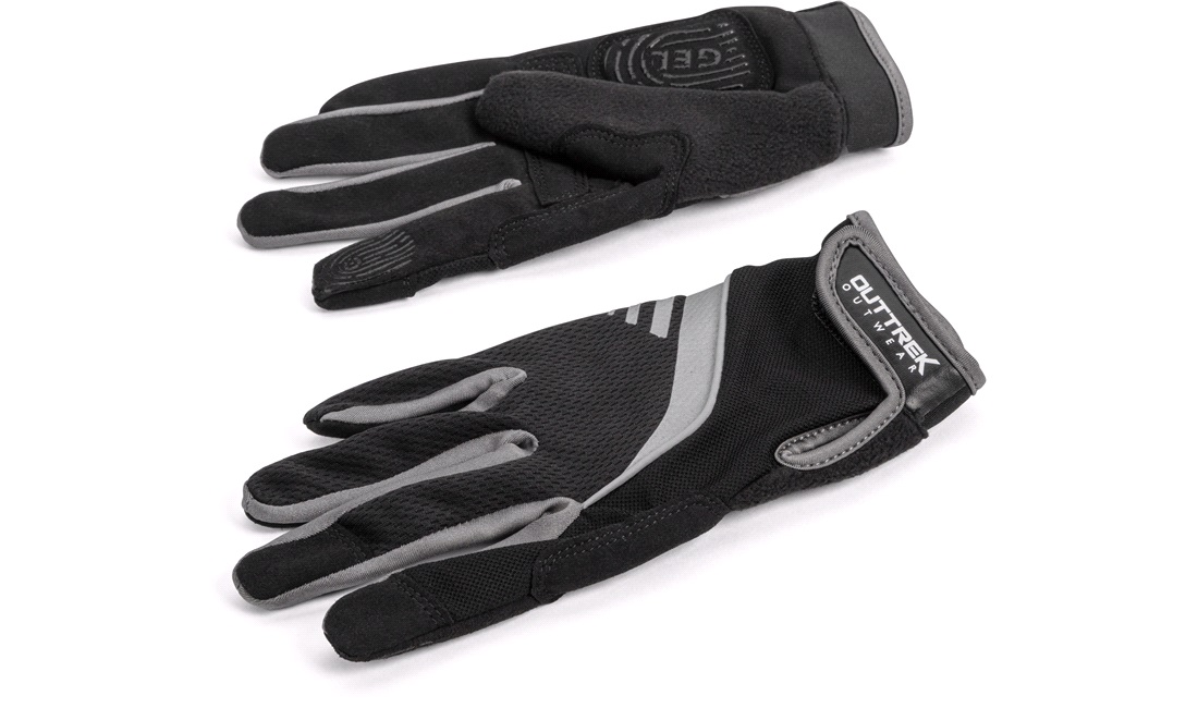 Cykelhandsker MTB Outtrek M
