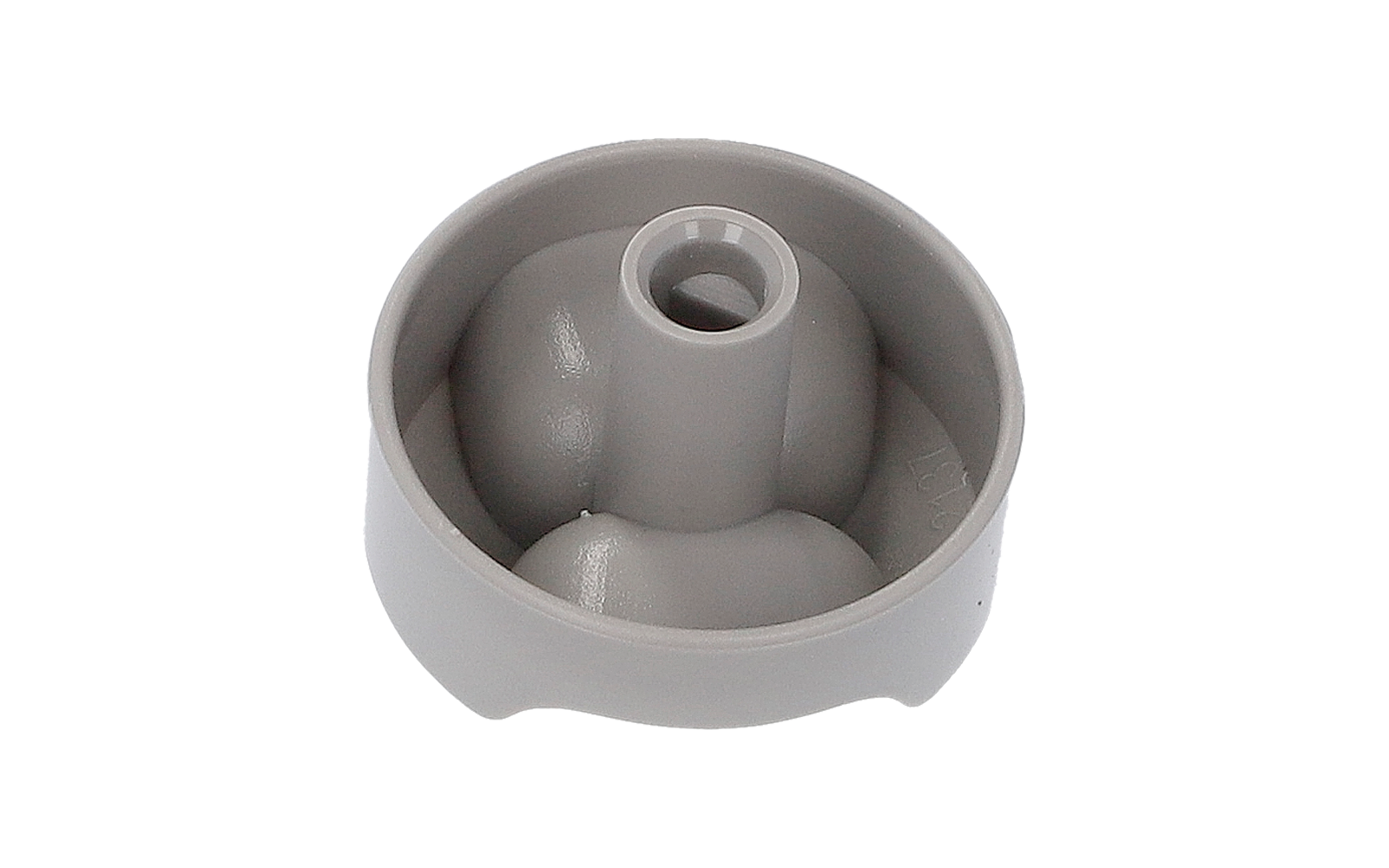 Dometic Drehknopf  (Wahlschalter)