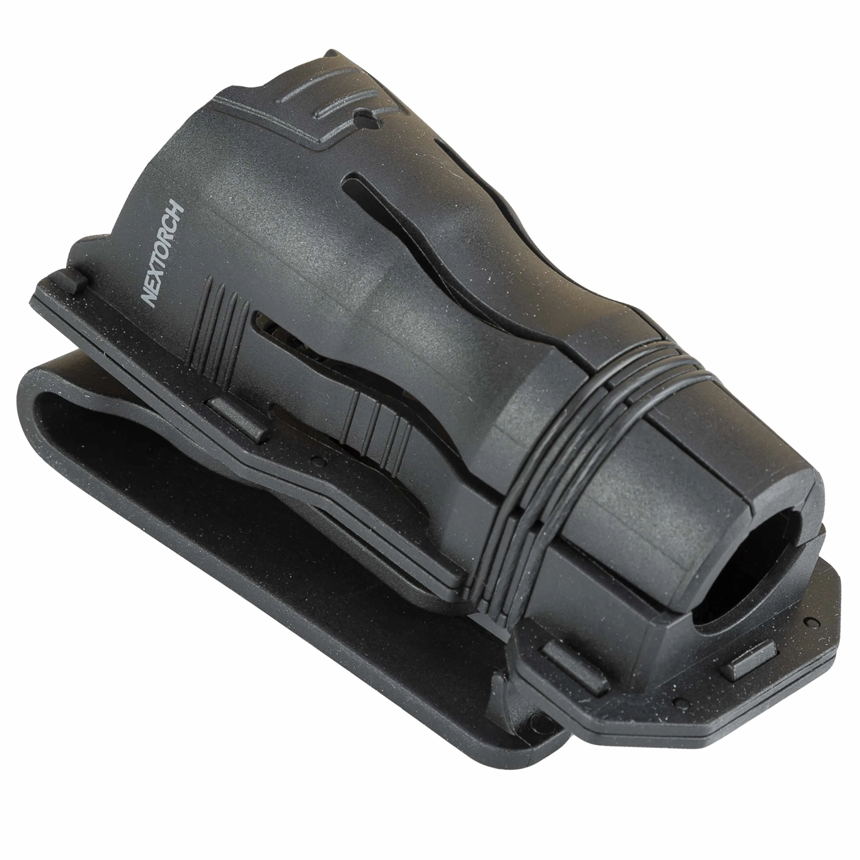Nextorch -  Nextorch Tactical Holster V6