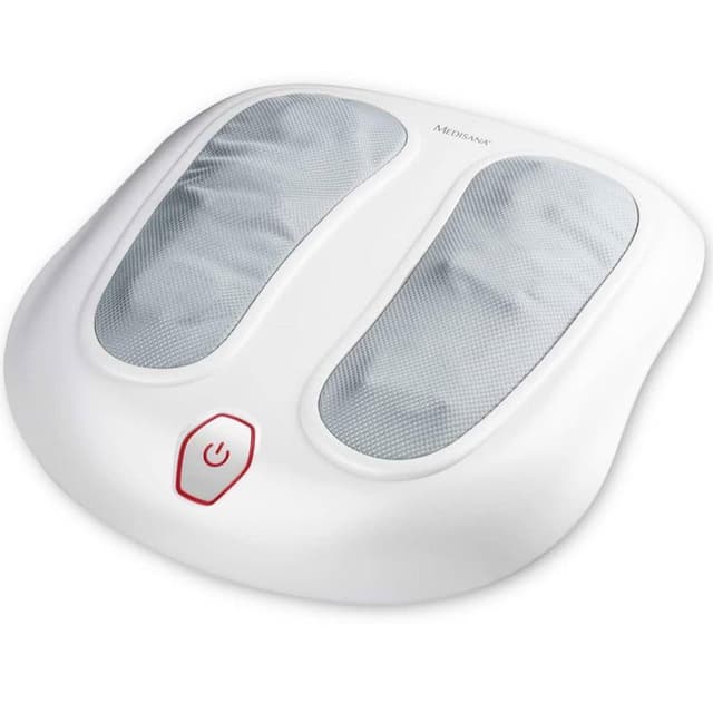 vidaXL