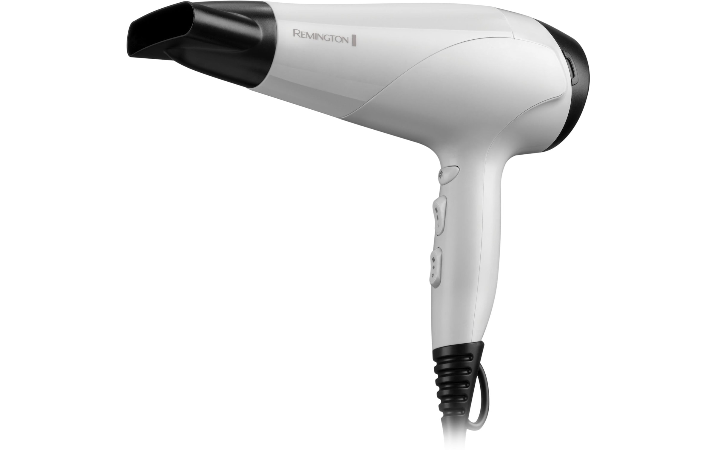 Remington Haartrockner »Ionic Dry 2200 D3194« 2.200 W
