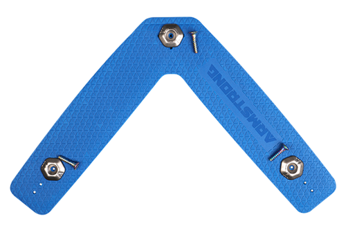 Armstrong V-Strap