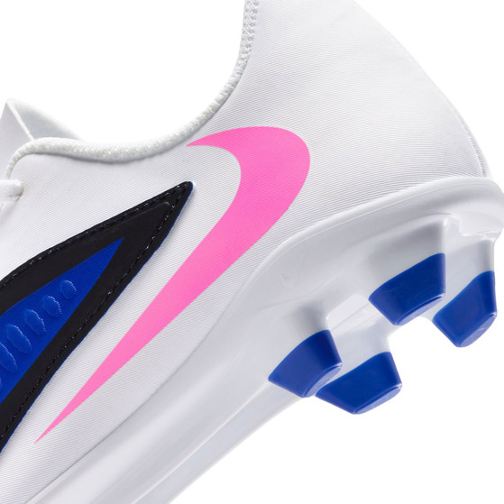 Nike Phantom 6 Low Club FG/MG Kids