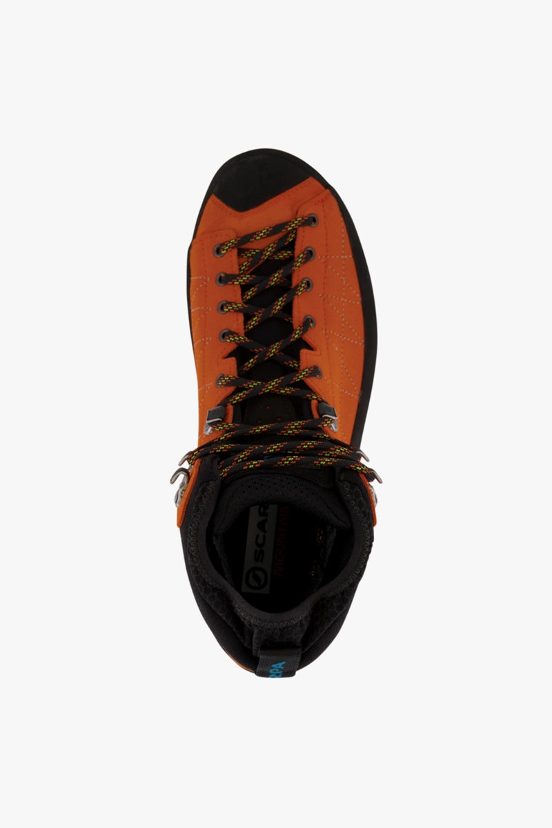 Scarpa Zodiac Tech Gore-Tex® Herren Wanderschuh