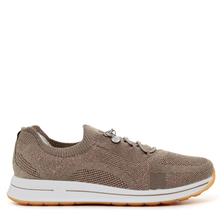 Ara 24810-08 | BEIGE