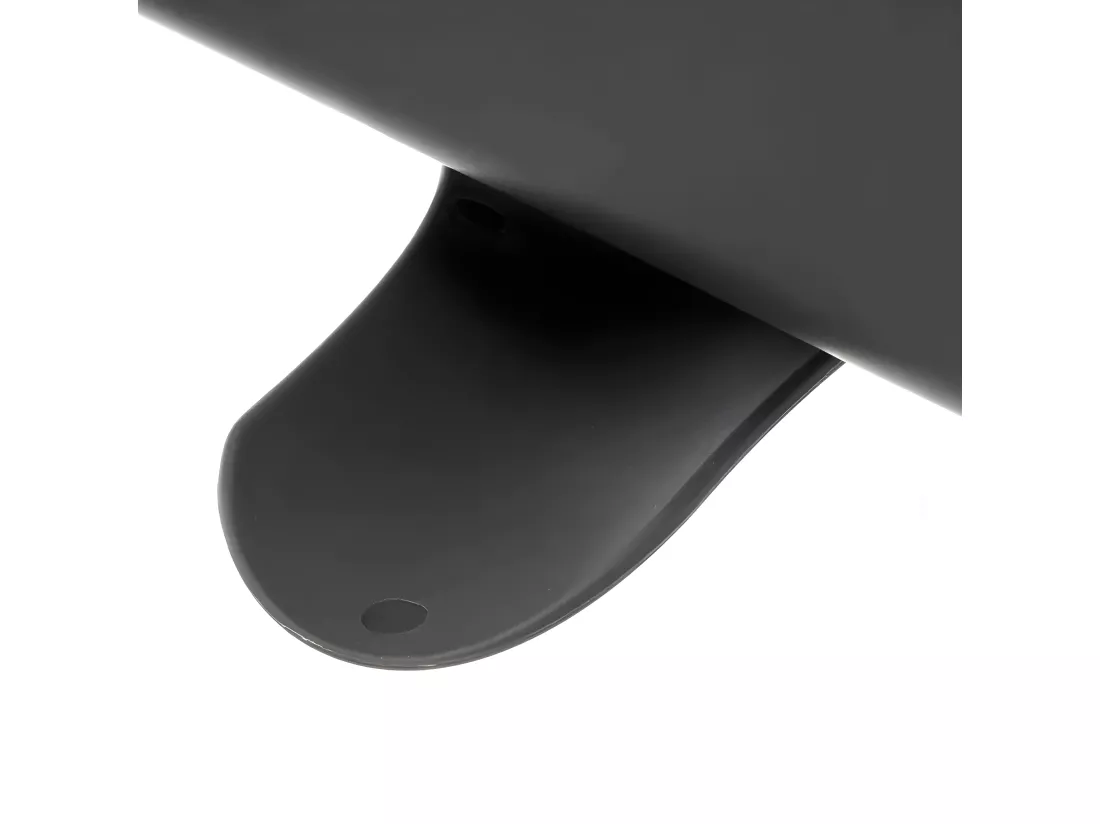 Égouttoir extensible 1 niveau 