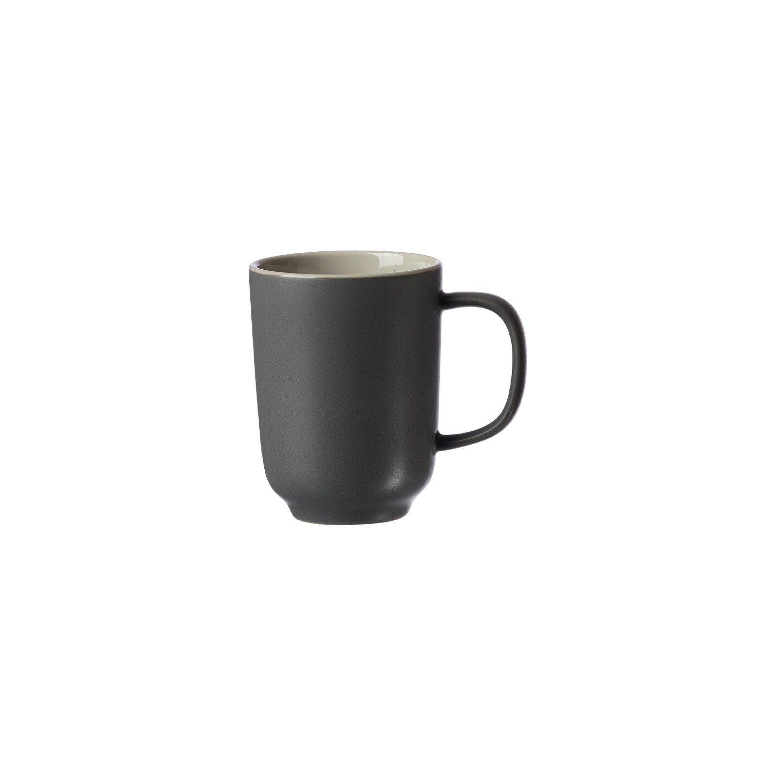 Ritzenhoff & Breker Kaffeebecher Jasper 285 ml 6er Set