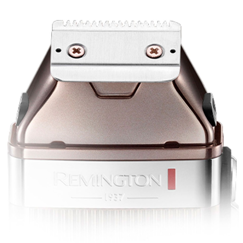 Remington - Heritage Skægtrimmer