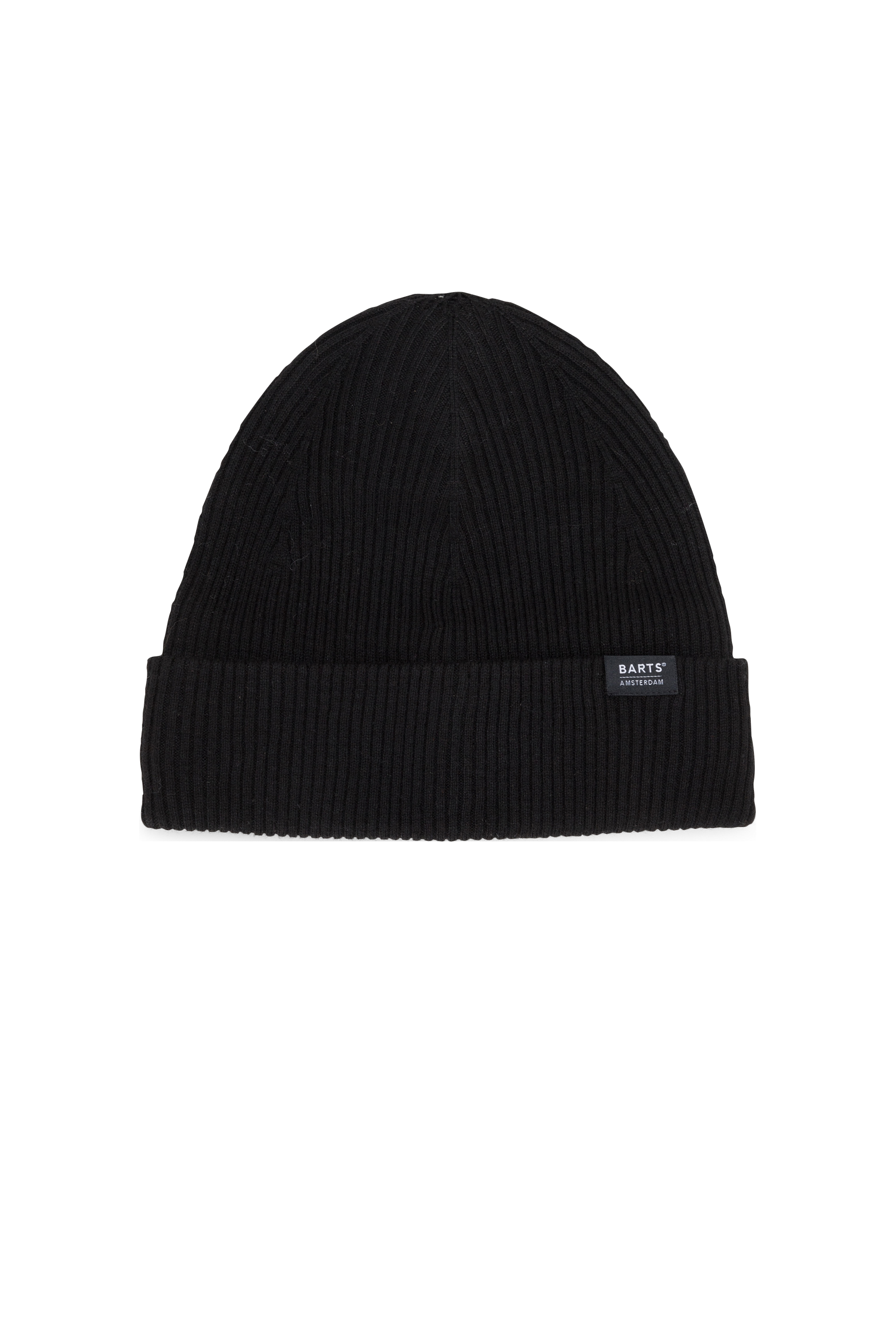 BARTS bonnet BONN 2163001 TAMES BNIE 01 BLA Noir