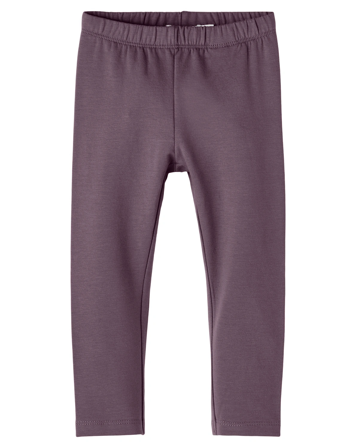 Leggings NKFDAVINA in arctic dusk