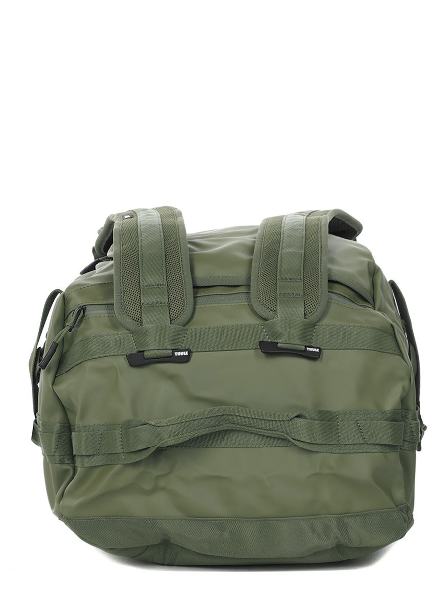 Sac de voyage Thule Chasm Eco M 69 cm