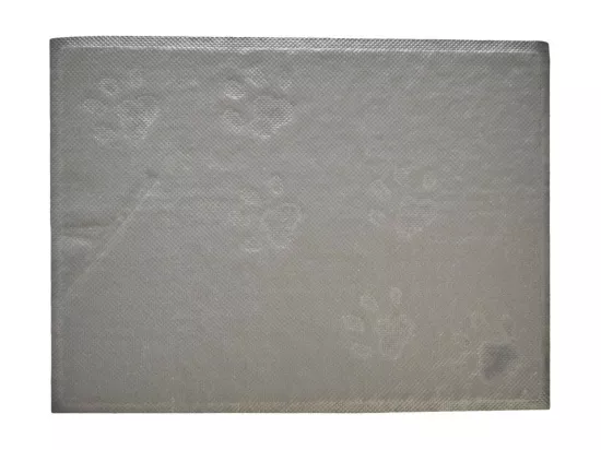 Tapis Repas pour Chien & Chat Déco 