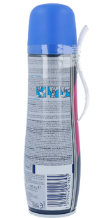 Veet Ontharingsspray Gevoelige Huid 150ML