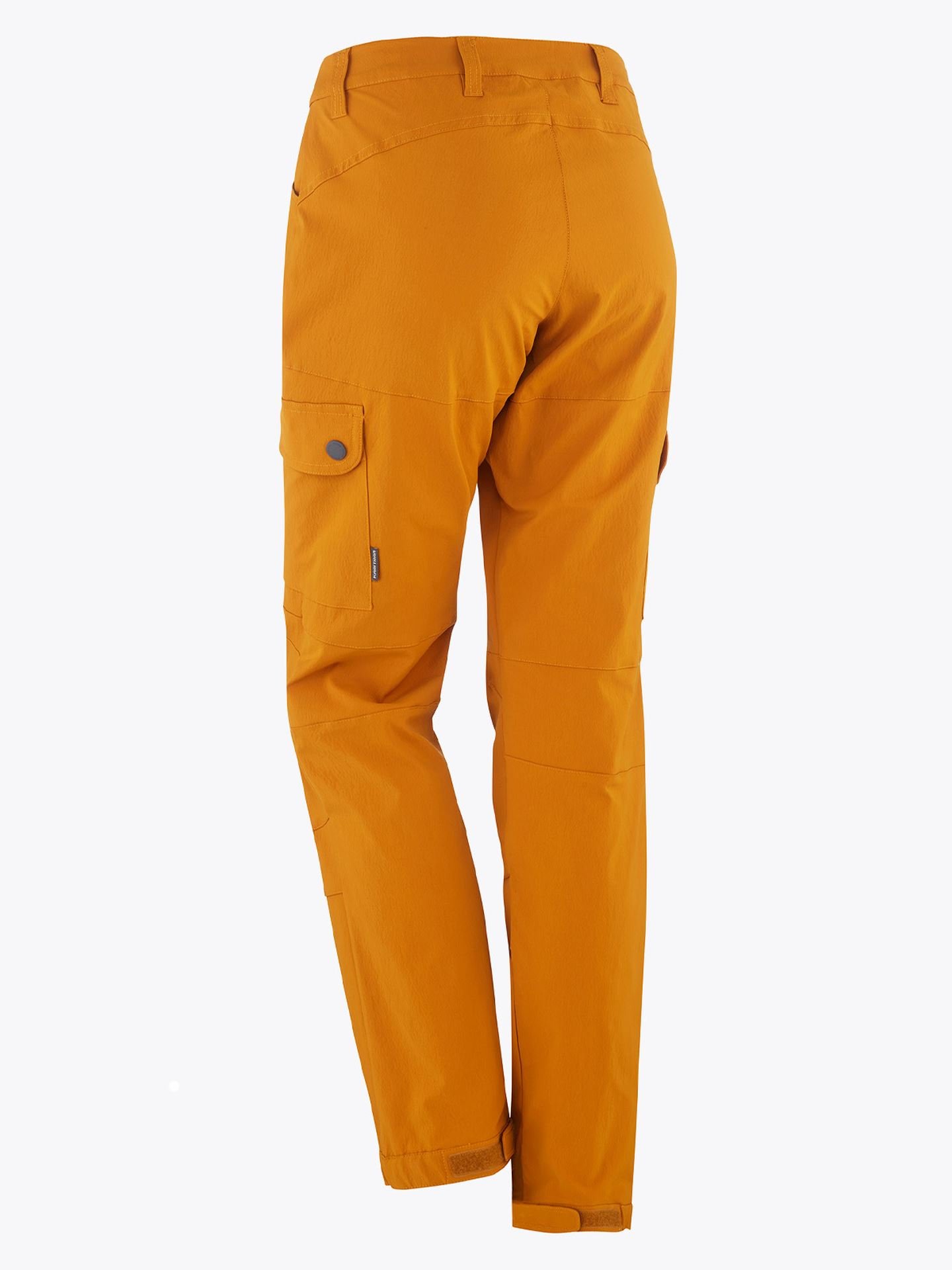 Signe Pant